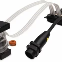 Minn Kota Autopilot Kit - Terrova