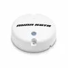 Minn Kota I-Pilot Headingsensor BT 1 Minn Kota I-Pilot Headingsensor BT -Moteur traîne Soldes M1866680 1