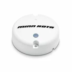 Minn Kota I-Pilot Headingsensor BT