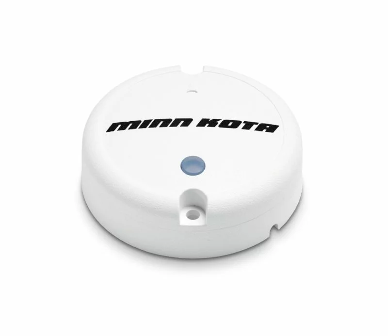 Minn Kota I-Pilot Headingsensor BT 3 Minn Kota I-Pilot Headingsensor BT
