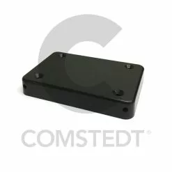 Minn Kota Innerplatta Till MKA-21