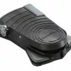 Fotpedal Trådlös Motorguide