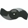 Motorguide Propeller Katana 2-bladig -Moteur traîne Soldes MG8M4004173 1