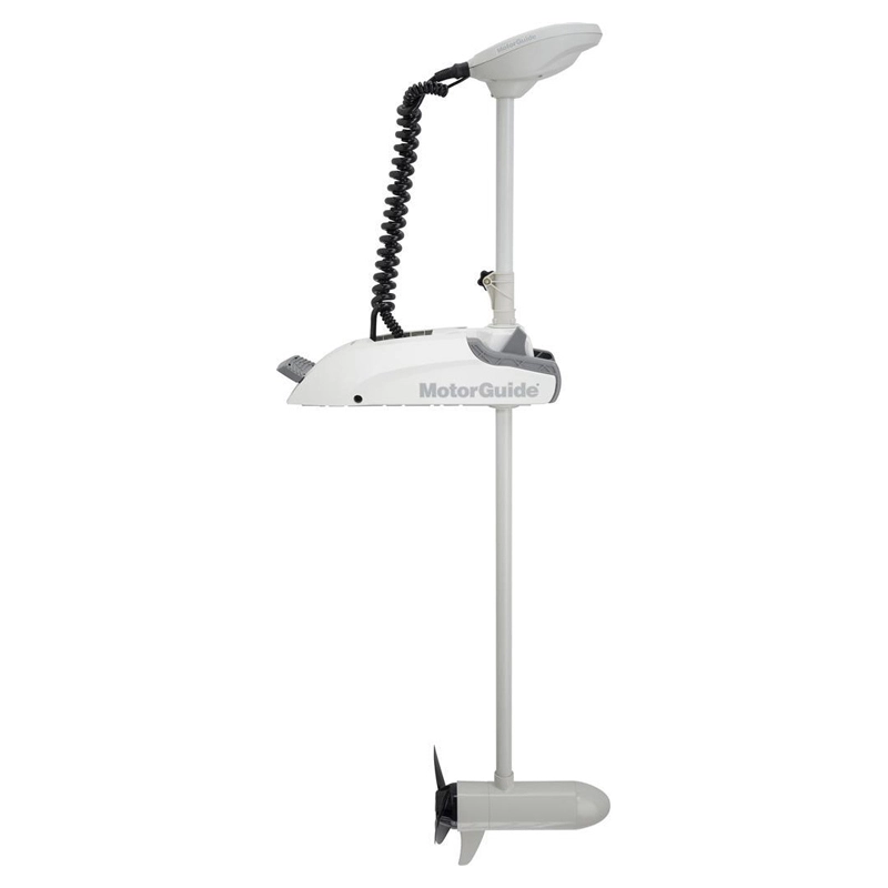 Motorguide Xi3-70SW 60'' 24V GPS 3 Motorguide Xi3-70SW 60'' 24V GPS