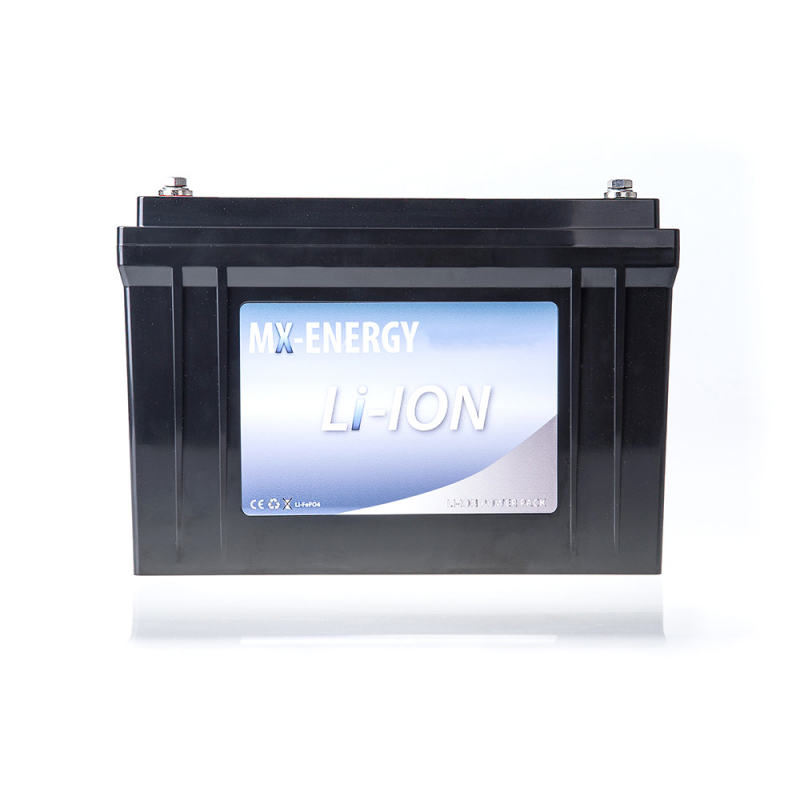 MX Energy MX Lithium 12volt 12Ah 3 MX Energy MX Lithium 12volt 12Ah