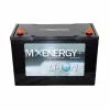 Mastervolt MX Lithium 12V 45Ah -Moteur traîne Soldes MX12 45LI 1
