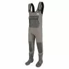 Fox Rage Neoprene Waders -Moteur traîne Soldes NFW008r 1
