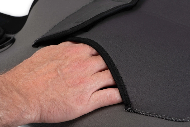 Fox Rage Neoprene Waders 4 Fox Rage Neoprene Waders – Image 2