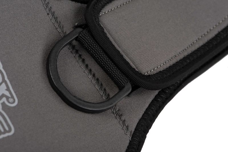 Fox Rage Neoprene Waders 5 Fox Rage Neoprene Waders – Image 3