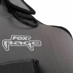 Fox Rage Neoprene Waders 11 Fox Rage Neoprene Waders -Moteur traîne Soldes NFW008r 4