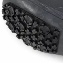 Fox Rage Neoprene Waders 12 Fox Rage Neoprene Waders -Moteur traîne Soldes NFW008r 5