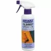 Nikwax TX.Direct Spray-On, 300ml 1 Nikwax TX.Direct Spray-On, 300ml -Moteur traîne Soldes NW571 1