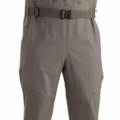 Vision Kura Ultra Vadare