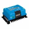 Victron Energy Orion-Tr Smart 12/12-30A Iso 2 Victron Energy Orion-Tr Smart 12/12-30A Iso -Moteur traîne Soldes ORI121236120 1