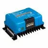 Victron Energy Orion-Tr Smart 12/24-15A Iso Charger 1 Victron Energy Orion-Tr Smart 12/24-15A Iso Charger -Moteur traîne Soldes ORI122436120 1
