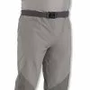 Orvis Ultralight Convertible Top Wader -Moteur traîne Soldes ORV20183405r 1