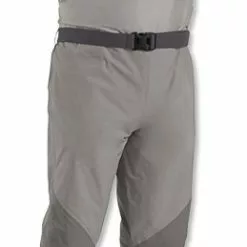 Orvis Ultralight Convertible Top Wader
