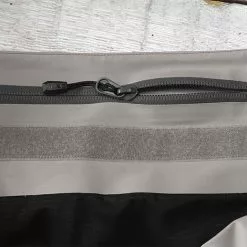 Orvis Ultralight Convertible Top Wader -Moteur traîne Soldes ORV20183405r 3