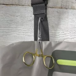 Orvis Ultralight Convertible Top Wader -Moteur traîne Soldes ORV20183405r 4