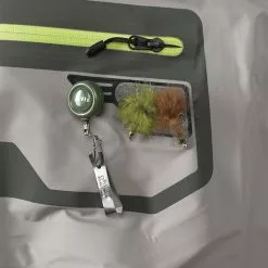 Orvis Ultralight Convertible Top Wader -Moteur traîne Soldes ORV20183405r 5