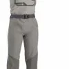 Orvis Ultralight Convertible Top Wader Womens -Moteur traîne Soldes ORV20183408r 1