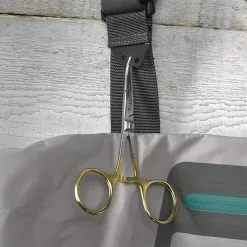 Orvis Ultralight Convertible Top Wader Womens -Moteur traîne Soldes ORV20183408r 3