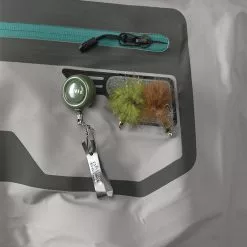 Orvis Ultralight Convertible Top Wader Womens -Moteur traîne Soldes ORV20183408r 4