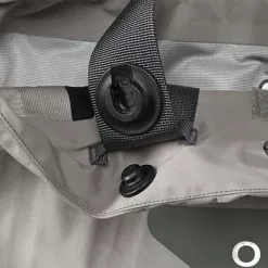 Orvis Ultralight Convertible Top Wader Womens -Moteur traîne Soldes ORV20183408r 6