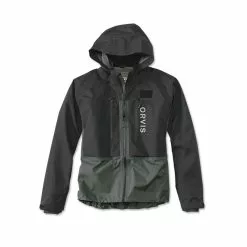 Orvis Pro Wading Jacket