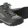 Orvis Women'S Ultralight Boot 1 Orvis Women'S Ultralight Boot -Moteur traîne Soldes ORV20183482r