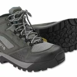 Orvis Women'S Ultralight Boot