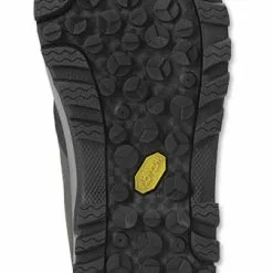 Orvis Women'S Ultralight Boot -Moteur traîne Soldes ORV20183482r 3