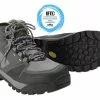 Orvis Ultralight Wading Boot