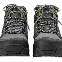 Orvis Ultralight Wading Boot 9 Orvis Ultralight Wading Boot -Moteur traîne Soldes ORV20183491r 3