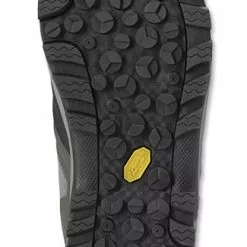 Orvis Ultralight Wading Boot 10 Orvis Ultralight Wading Boot -Moteur traîne Soldes ORV20183491r 4