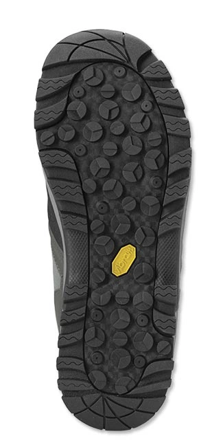 Orvis Ultralight Wading Boot 6 Orvis Ultralight Wading Boot – Image 4