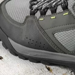 Orvis Ultralight Wading Boot 11 Orvis Ultralight Wading Boot -Moteur traîne Soldes ORV20183491r 5