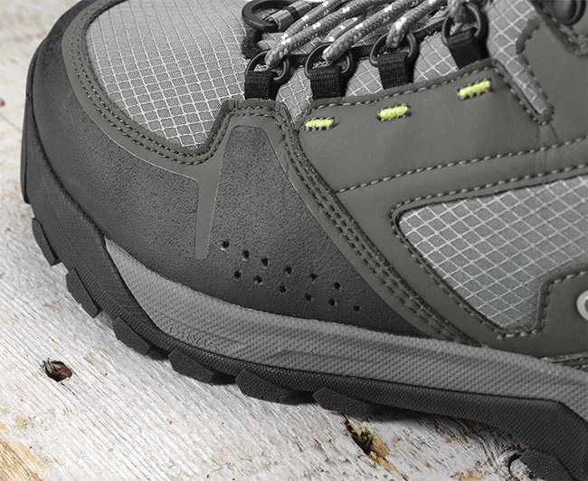 Orvis Ultralight Wading Boot 7 Orvis Ultralight Wading Boot – Image 5