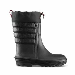 Polyver Premium Plus Low 9 Polyver Premium Plus Low -Moteur traîne Soldes PPSL43r 2