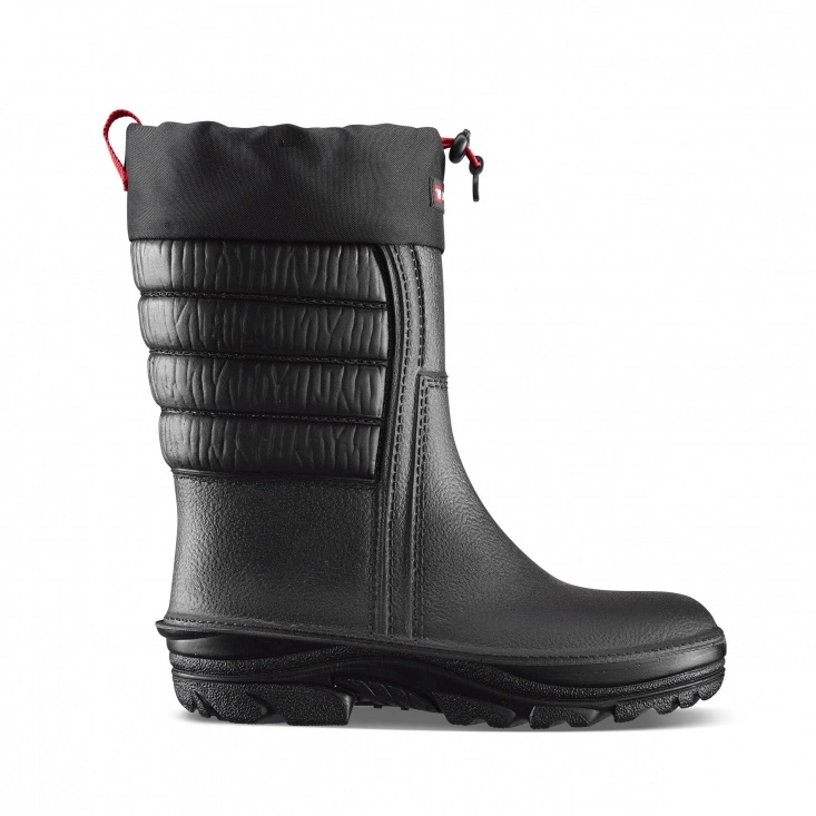 Polyver Premium Plus Low 4 Polyver Premium Plus Low – Image 2