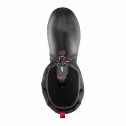 Polyver Premium Plus Low 10 Polyver Premium Plus Low -Moteur traîne Soldes PPSL43r 3