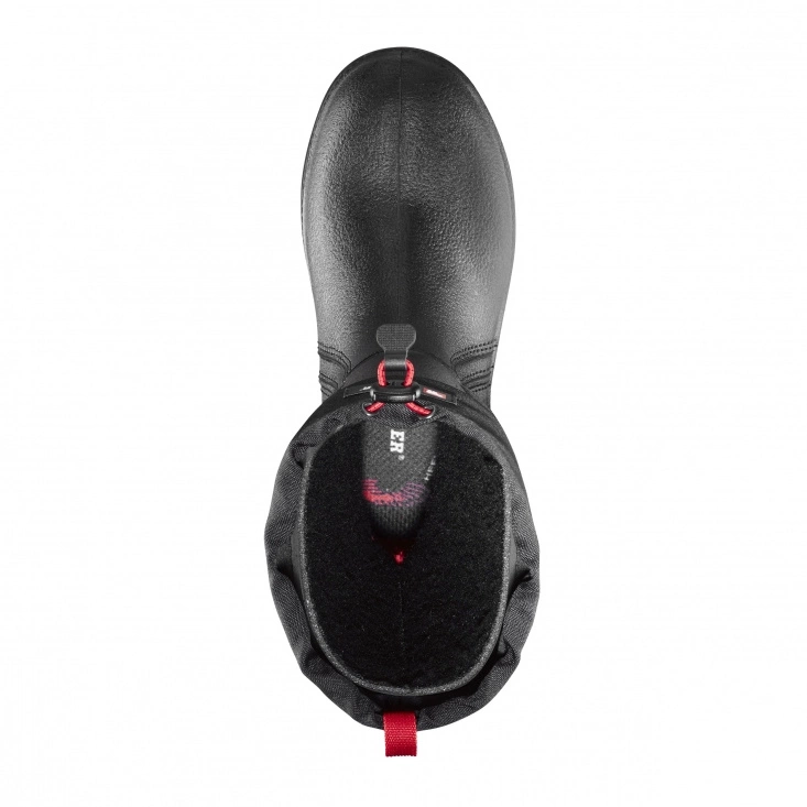 Polyver Premium Plus Low 5 Polyver Premium Plus Low – Image 3