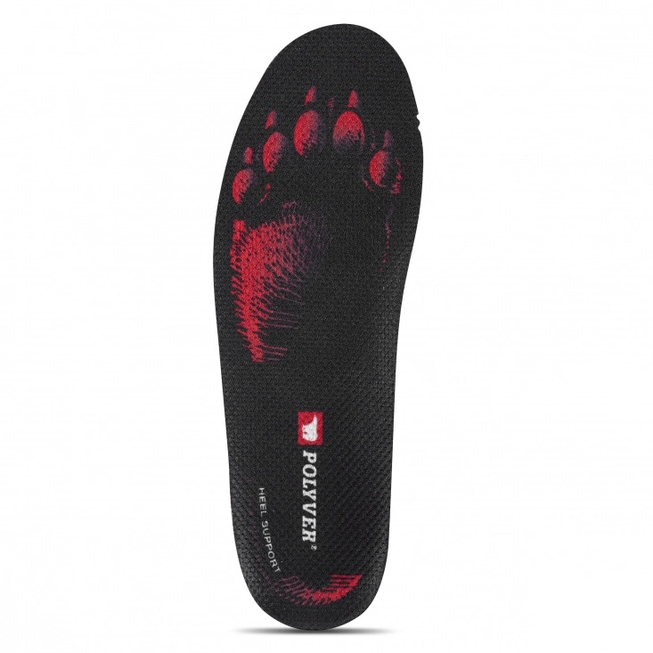 Polyver Premium Plus Low 6 Polyver Premium Plus Low – Image 4