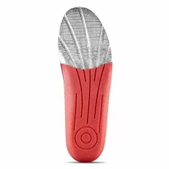 Polyver Premium Plus Low 12 Polyver Premium Plus Low -Moteur traîne Soldes PPSL43r 5