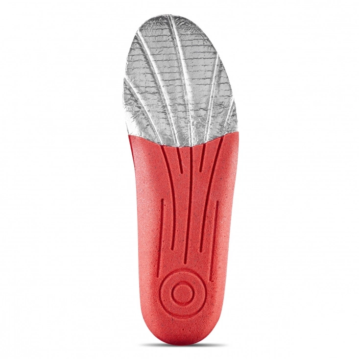 Polyver Premium Plus Low 7 Polyver Premium Plus Low – Image 5