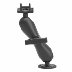 RAM MOUNTS RAM Mount Lowrance Mark And Elite