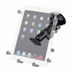 RAM MOUNTS Ram X-grip 3 Sugkopp B-kula