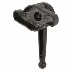 RAM Mounts RAM Enlarged Handle Wrench D-Size