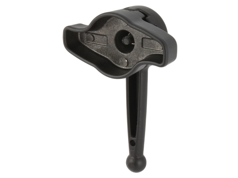 RAM Mounts RAM Enlarged Handle Wrench D-Size 3 RAM Mounts RAM Enlarged Handle Wrench D-Size