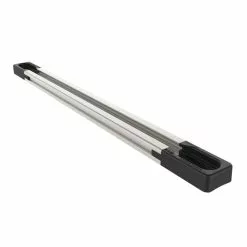 RAM Mounts Tough-Track - 9'' Extruded Aluminium Track